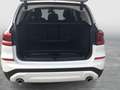 BMW X3 xDrive 20d Advantage Aut. Weiß - thumbnail 13