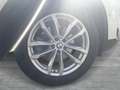 BMW X3 xDrive 20d Advantage Aut. Weiß - thumbnail 7