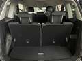 Volkswagen Touran Comfortline *R-LineExt.* 1,5 l TSI 110 kW Noir - thumbnail 13