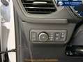 Ford Kuga 2.5 Duratec 243 ch PHEV Powershift ST-Line Blanc - thumbnail 17