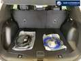 Ford Kuga 2.5 Duratec 243 ch PHEV Powershift ST-Line Blanc - thumbnail 22