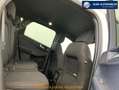 Ford Kuga 2.5 Duratec 243 ch PHEV Powershift ST-Line Blanc - thumbnail 10