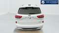 Ford Kuga 2.5 Duratec 243 ch PHEV Powershift ST-Line Blanc - thumbnail 6