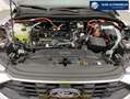 Ford Kuga 2.5 Duratec 243 ch PHEV Powershift ST-Line Blanc - thumbnail 16