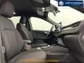 Ford Kuga 2.5 Duratec 243 ch PHEV Powershift ST-Line Blanc - thumbnail 9