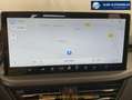 Ford Kuga 2.5 Duratec 243 ch PHEV Powershift ST-Line Blanc - thumbnail 24