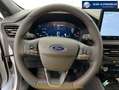 Ford Kuga 2.5 Duratec 243 ch PHEV Powershift ST-Line Blanc - thumbnail 21