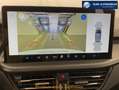 Ford Kuga 2.5 Duratec 243 ch PHEV Powershift ST-Line Blanc - thumbnail 23