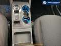 Ford Kuga 2.5 Duratec 243 ch PHEV Powershift ST-Line Blanc - thumbnail 18