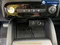 Ford Kuga 2.5 Duratec 243 ch PHEV Powershift ST-Line Blanc - thumbnail 19