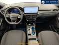 Ford Kuga 2.5 Duratec 243 ch PHEV Powershift ST-Line Blanc - thumbnail 12