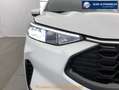 Ford Kuga 2.5 Duratec 243 ch PHEV Powershift ST-Line Blanc - thumbnail 15