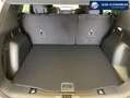 Ford Kuga 2.5 Duratec 243 ch PHEV Powershift ST-Line Blanc - thumbnail 11