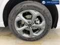 Ford Kuga 2.5 Duratec 243 ch PHEV Powershift ST-Line Blanc - thumbnail 14