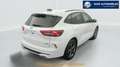 Ford Kuga 2.5 Duratec 243 ch PHEV Powershift ST-Line Blanc - thumbnail 7