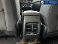 Ford Kuga 2.5 Duratec 243 ch PHEV Powershift ST-Line Blanc - thumbnail 20