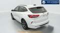 Ford Kuga 2.5 Duratec 243 ch PHEV Powershift ST-Line Blanc - thumbnail 5
