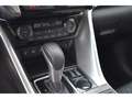 Mitsubishi Eclipse Cross 1.5 T-MIVEC Automatik Intro Editio Weiß - thumbnail 25