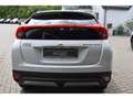 Mitsubishi Eclipse Cross 1.5 T-MIVEC Automatik Intro Editio Weiß - thumbnail 8
