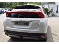 Mitsubishi Eclipse Cross 1.5 T-MIVEC Automatik Intro Editio Weiß - thumbnail 7