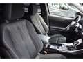 Mitsubishi Eclipse Cross 1.5 T-MIVEC Automatik Intro Editio Weiß - thumbnail 21