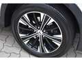 Mitsubishi Eclipse Cross 1.5 T-MIVEC Automatik Intro Editio Weiß - thumbnail 9
