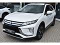 Mitsubishi Eclipse Cross 1.5 T-MIVEC Automatik Intro Editio Weiß - thumbnail 4