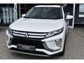 Mitsubishi Eclipse Cross 1.5 T-MIVEC Automatik Intro Editio Weiß - thumbnail 5