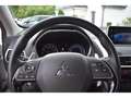 Mitsubishi Eclipse Cross 1.5 T-MIVEC Automatik Intro Editio Weiß - thumbnail 22
