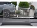 Mitsubishi Eclipse Cross 1.5 T-MIVEC Automatik Intro Editio Weiß - thumbnail 30
