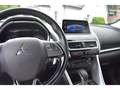 Mitsubishi Eclipse Cross 1.5 T-MIVEC Automatik Intro Editio Weiß - thumbnail 24