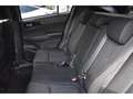 Mitsubishi Eclipse Cross 1.5 T-MIVEC Automatik Intro Editio Weiß - thumbnail 15
