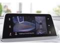 Mitsubishi Eclipse Cross 1.5 T-MIVEC Automatik Intro Editio Weiß - thumbnail 29