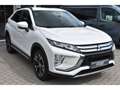 Mitsubishi Eclipse Cross 1.5 T-MIVEC Automatik Intro Editio Weiß - thumbnail 6