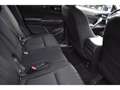 Mitsubishi Eclipse Cross 1.5 T-MIVEC Automatik Intro Editio Weiß - thumbnail 18