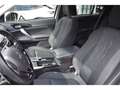 Mitsubishi Eclipse Cross 1.5 T-MIVEC Automatik Intro Editio Weiß - thumbnail 13