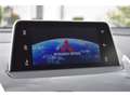 Mitsubishi Eclipse Cross 1.5 T-MIVEC Automatik Intro Editio Weiß - thumbnail 27