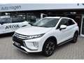 Mitsubishi Eclipse Cross 1.5 T-MIVEC Automatik Intro Editio Weiß - thumbnail 2