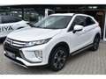 Mitsubishi Eclipse Cross 1.5 T-MIVEC Automatik Intro Editio Weiß - thumbnail 3