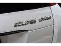 Mitsubishi Eclipse Cross 1.5 T-MIVEC Automatik Intro Editio Weiß - thumbnail 10