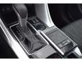 Mitsubishi Eclipse Cross 1.5 T-MIVEC Automatik Intro Editio Weiß - thumbnail 26