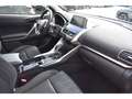 Mitsubishi Eclipse Cross 1.5 T-MIVEC Automatik Intro Editio Weiß - thumbnail 20