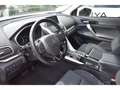 Mitsubishi Eclipse Cross 1.5 T-MIVEC Automatik Intro Editio Weiß - thumbnail 12