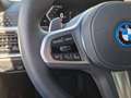 BMW X5 xDrive50e Grau - thumbnail 8