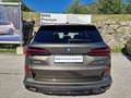 BMW X5 xDrive50e Grau - thumbnail 16