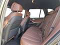 BMW X5 xDrive50e Grau - thumbnail 15