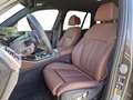 BMW X5 xDrive50e Grau - thumbnail 7