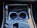 BMW X5 xDrive50e Grau - thumbnail 12
