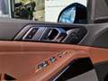BMW X5 xDrive50e Grau - thumbnail 14