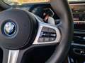 BMW X5 xDrive50e Grau - thumbnail 9